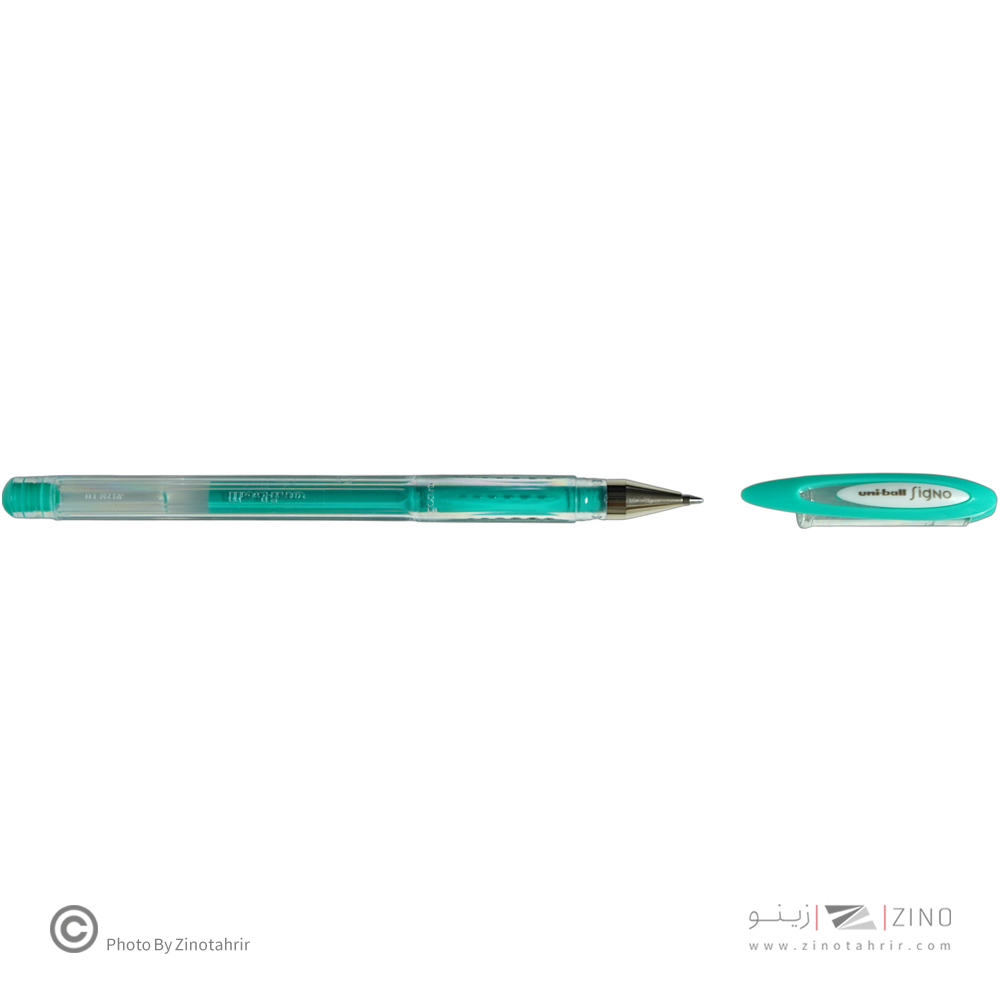 روان نویس سیگنو48عددی یونیبال کدUM-120AC/4D